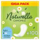 Naturella Light Camomile tisztasági betét (100 db)