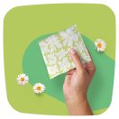 Naturella Light Camomile tisztasági betét (100 db)