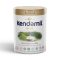 Kendamil 1 kecsketej alapú anyatej-helyettesítő tápszer 0 hó+ (800 g)
