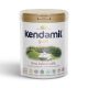 Kendamil 1 kecsketej alapú anyatej-helyettesítő tápszer 0 hó+ (800 g)
