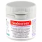 Sudocrem Multi-Expert védőkrém 60 g