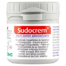 Sudocrem Multi-Expert védőkrém 60 g