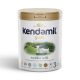 Kendamil 3 kecsketej alapú ital kisgyermekek részére 3 12-36 hó (800 g)