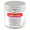 Sudocrem Multi-Expert védőkrém 125 g