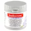 Sudocrem Multi-Expert védőkrém 125 g