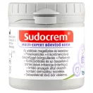 Sudocrem Multi-Expert védőkrém 125 g