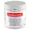 Sudocrem Multi-Expert védőkrém 250 g