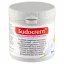 Sudocrem Multi-Expert védőkrém 250 g