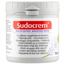 Sudocrem Multi-Expert védőkrém 250 g