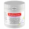 Sudocrem Multi-Expert védőkrém 400 g
