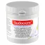 Sudocrem Multi-Expert védőkrém 400 g