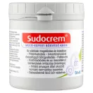 Sudocrem Multi-Expert védőkrém 400 g