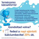 Nestlé Yogolino tejalapú Sárgabarackos bébidesszert 6-36 hónapos korig (4x100 g)