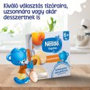Nestlé Yogolino tejalapú Sárgabarackos bébidesszert 6-36 hónapos korig (4x100 g)