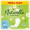 Naturella Normal Camomile Tisztasági Betét (52 db)