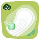 Naturella Normal Camomile Tisztasági Betét (52 db)