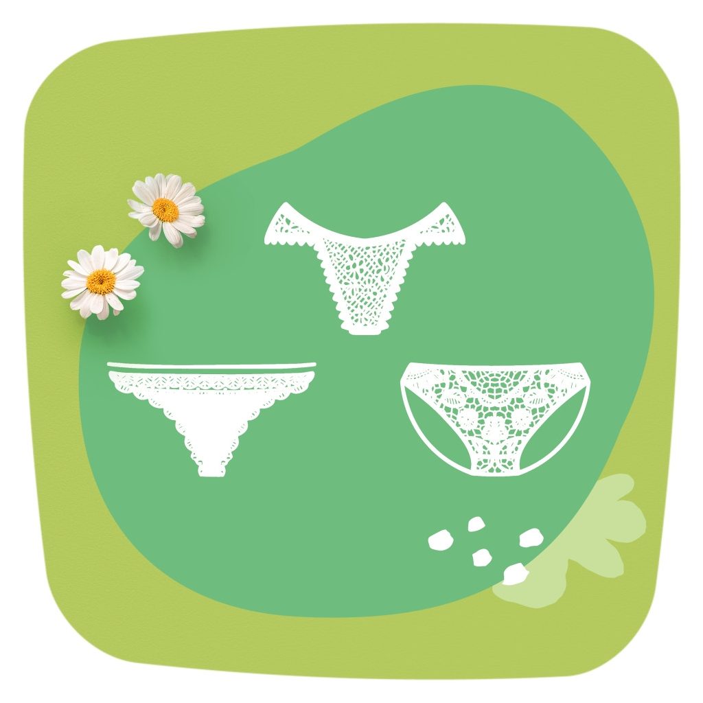 Naturella Normal Camomile Tisztasági Betét (52 db)