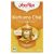 Yogi Tea® Kurkuma chai bio tea (17 filter)