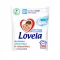 Lovela Baby mosókapszula (36 db)