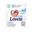 Lovela Baby mosókapszula (36 db)