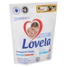 Lovela Baby mosókapszula (36 db)