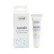 Ziaja Lanolin krém 1 hó+ (10 g)