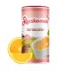 Kecskeméti narancs instant tea, 6 hó+ (200 g)