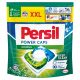 Persil Power Caps Universal mosókapszula (44 mosás)