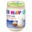 Hipp BIO jó éjt papi natúr tejberizs, 8 hó+ (190 g)