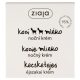 ZIAJA Kecsketejes éjszakai krém (50 ml)