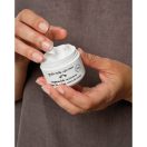 ZIAJA Kecsketejes éjszakai krém (50 ml)