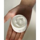 ZIAJA Kecsketejes éjszakai krém (50 ml)