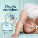 Pampers Premium Care pelenka, Újszülött 1, 2-5 kg, 26 db