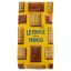 Bahlsen Leibniz Minis Choco 100g