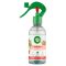 Air Wick Active Fresh légfrissítő spray Málna és Bimbózó citrusok (237 ml)