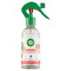 Air Wick Active Fresh légfrissítő spray Málna és Bimbózó citrusok (237 ml)