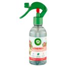 Air Wick Active Fresh légfrissítő spray Málna és Bimbózó citrusok (237 ml)