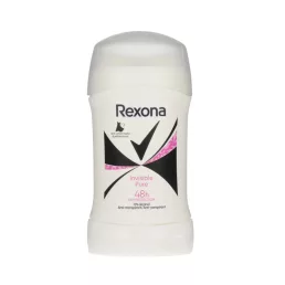 Rexona Invisible Pure izzadásgátló stift (50 ml)