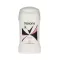 Rexona Invisible Pure izzadásgátló stift (50 ml)