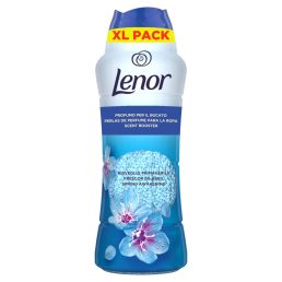 Lenor Spring Awakening illatgyöngy 495 g (41 mosás)