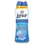 Lenor Spring Awakening illatgyöngy 495 g (41 mosás)