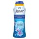 Lenor Spring Awakening illatgyöngy 495 g (41 mosás)