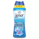 Lenor Spring Awakening illatgyöngy 495 g (41 mosás)