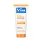 Mixa tápláló kézkrém shea vajjal (100 ml)