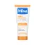 Mixa tápláló kézkrém shea vajjal (100 ml)