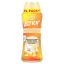 Lenor Gold Orchid illatgyöngy 495 g (41 mosás)