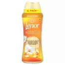 Lenor Gold Orchid illatgyöngy 495 g (41 mosás)