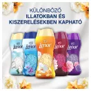 Lenor Gold Orchid illatgyöngy 495 g (41 mosás)