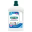 Sanytol Fertőtlenítő Mosószeradalék Active Fresh (1000 ml)
