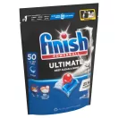 Finish Ultimate All in 1 mosogatógép-tabletta (50 db)